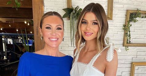 Vanderpump Rules: Who Is Raquel Leviss Sister。